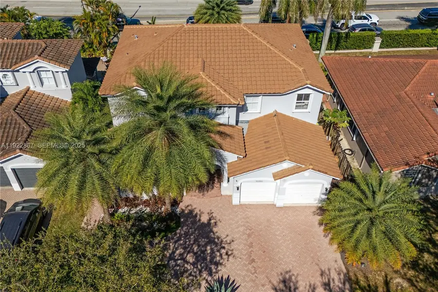 12235 SW 121st Ter, Miami, FL 33186 - Image #2