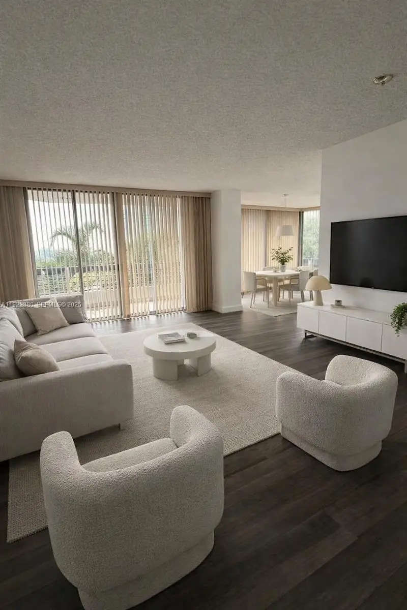 3400 NE 192nd St #504, Aventura, FL 33180 - Image #1