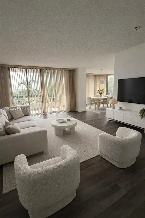 3400 NE 192nd St #504, Aventura, FL 33180