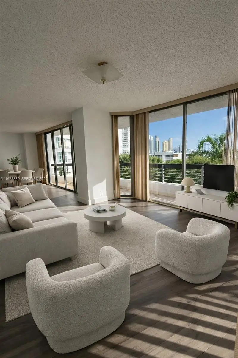 3400 NE 192nd St #504, Aventura, FL 33180 - Image #2