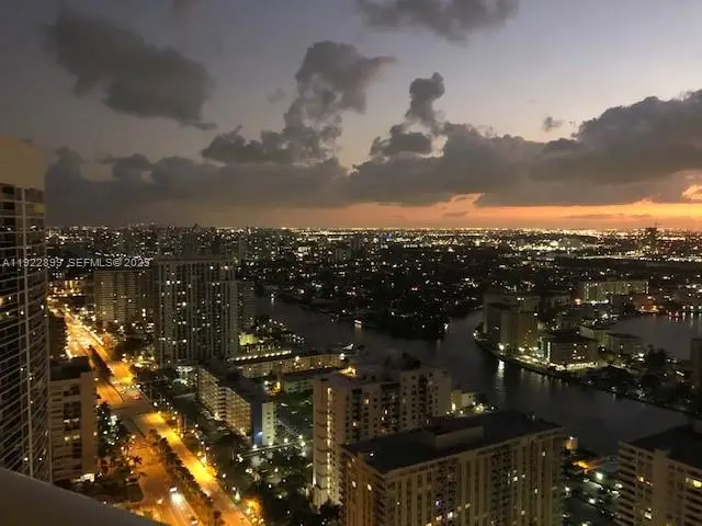 1800 S Ocean Dr #LP4206, Hallandale Beach, FL 33009 - Image #2