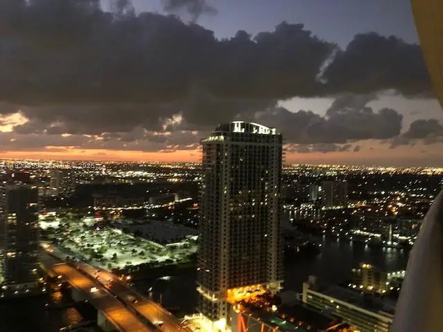 1800 S Ocean Dr #LP4206, Hallandale Beach, FL 33009 - Image #3