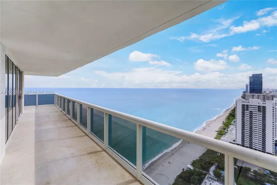 1830 S Ocean Dr #3002, Hallandale Beach, FL 33009 - Image #2