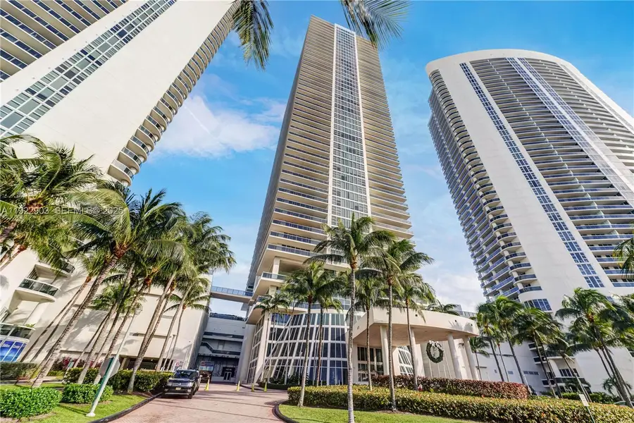 1830 S Ocean Dr #3002, Hallandale Beach, FL 33009 - Image #3