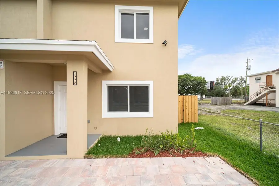 1770 NW 55th St, Miami, FL 33142 - Image #2