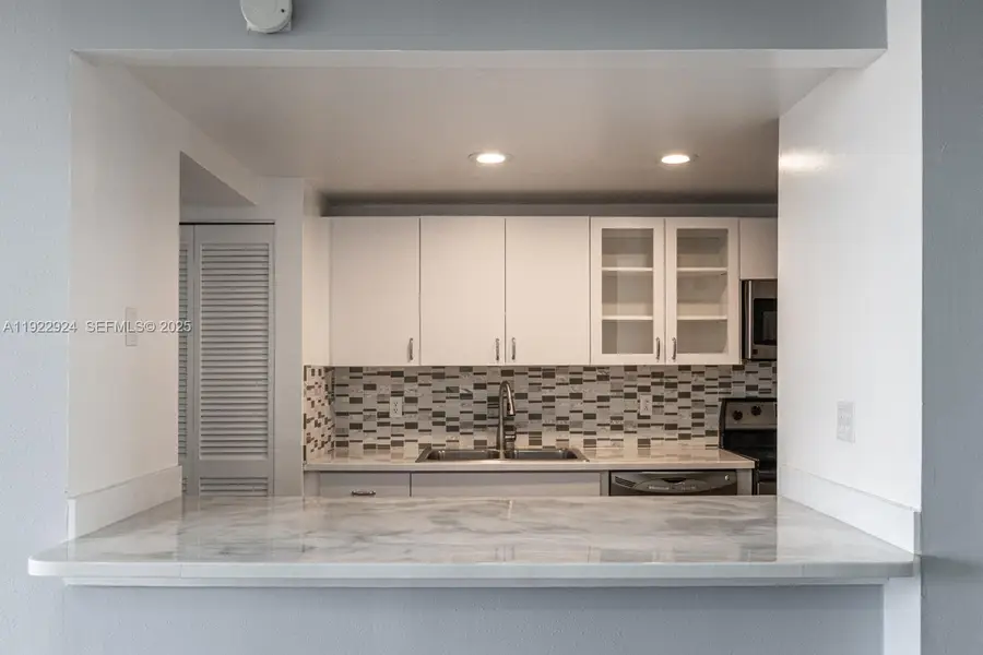 854 NW 87th Ave #504, Miami, FL 33172 - Image #3