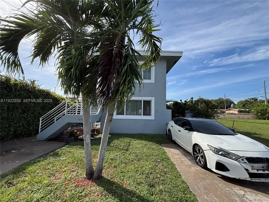 5020 NW 14th Ave, Miami, FL 33142 - Image #2