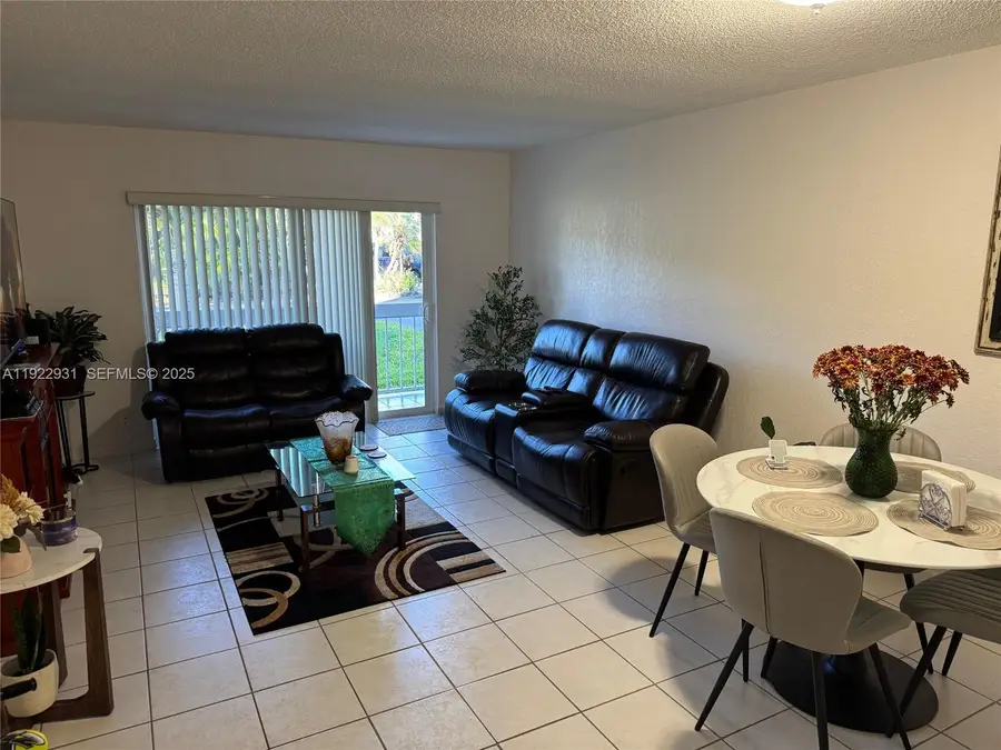 7700 Camino Real #D-101, Miami, FL 33143 - Image #2