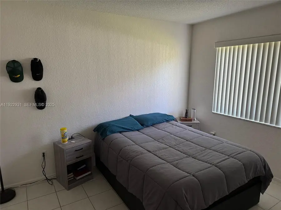7700 Camino Real #D-101, Miami, FL 33143 - Image #3