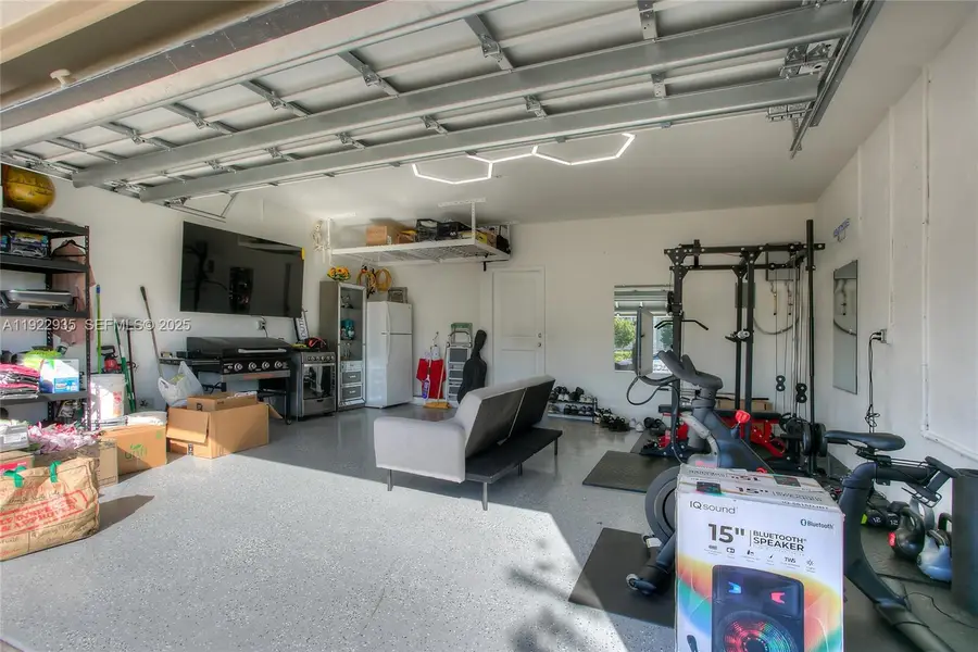 12911 SW 231st Ter, Miami, FL 33170 - Image #3