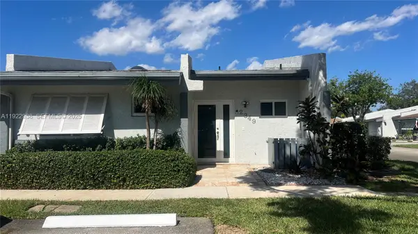 2349 N 37th Ave, Hollywood, FL 33021