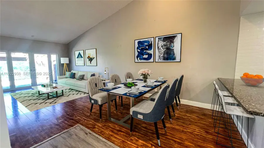 2349 N 37th Ave, Hollywood, FL 33021 - Image #2