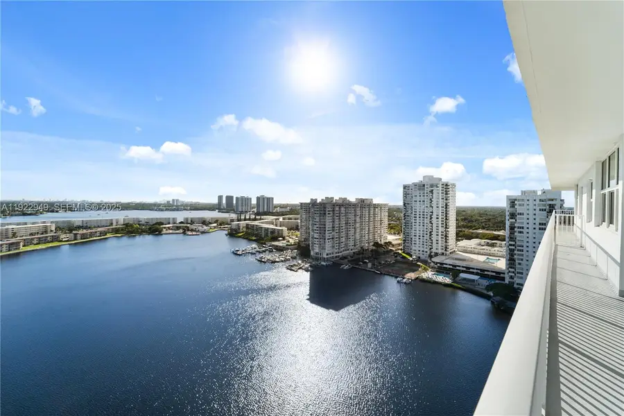 2801 NE 183rd St #2116W, Aventura, FL 33160 - Image #2