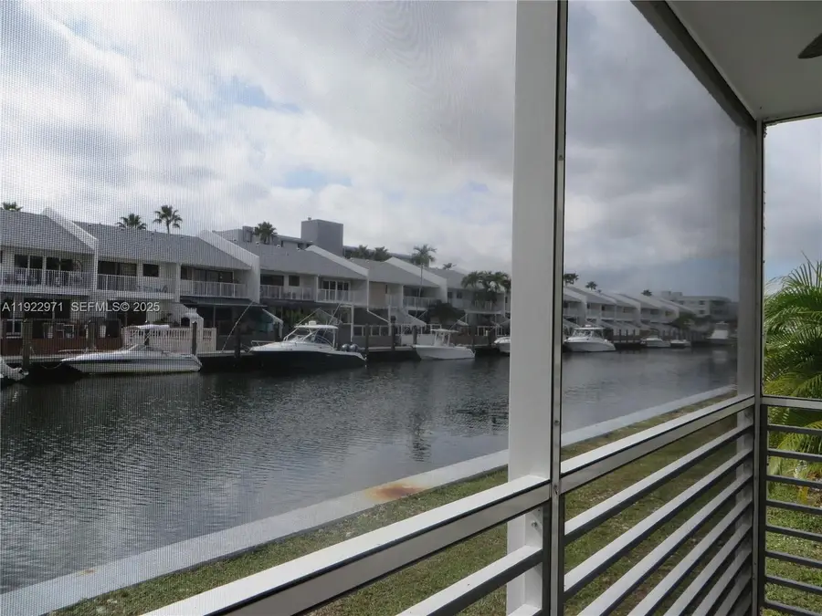 3750 NE 169th St #102, North Miami Beach, FL 33160 - #2