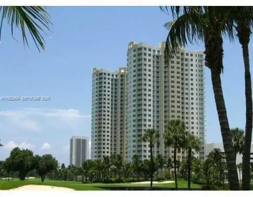 1755 E Hallandale Beach Blvd #1005E, Hallandale Beach, FL 33009 - Image #1