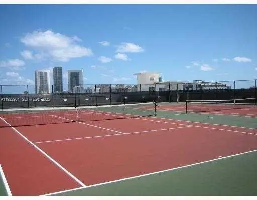 1755 E Hallandale Beach Blvd #1005E, Hallandale Beach, FL 33009 - Image #3
