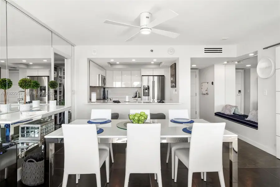 400 S Pointe Dr #401, Miami Beach, FL 33139 - Image #3