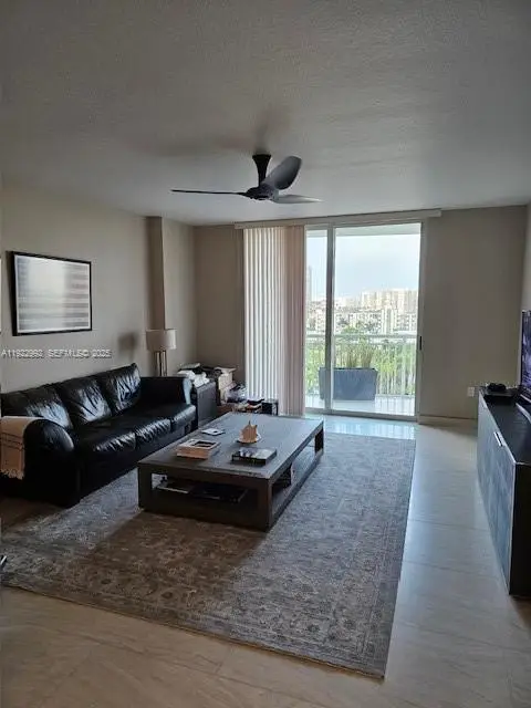 1755 E Hallandale Beach Blvd #1004E, Hallandale Beach, FL 33009 - Image #2