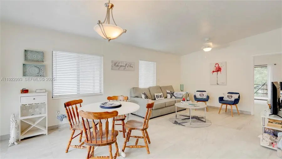 137 Pacific Ave, Tavernier, FL 33070 - Image #3