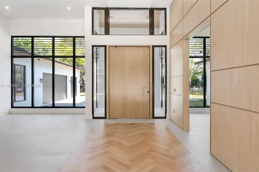 6840 SW 92nd St, Pinecrest, FL 33156 - Image #3