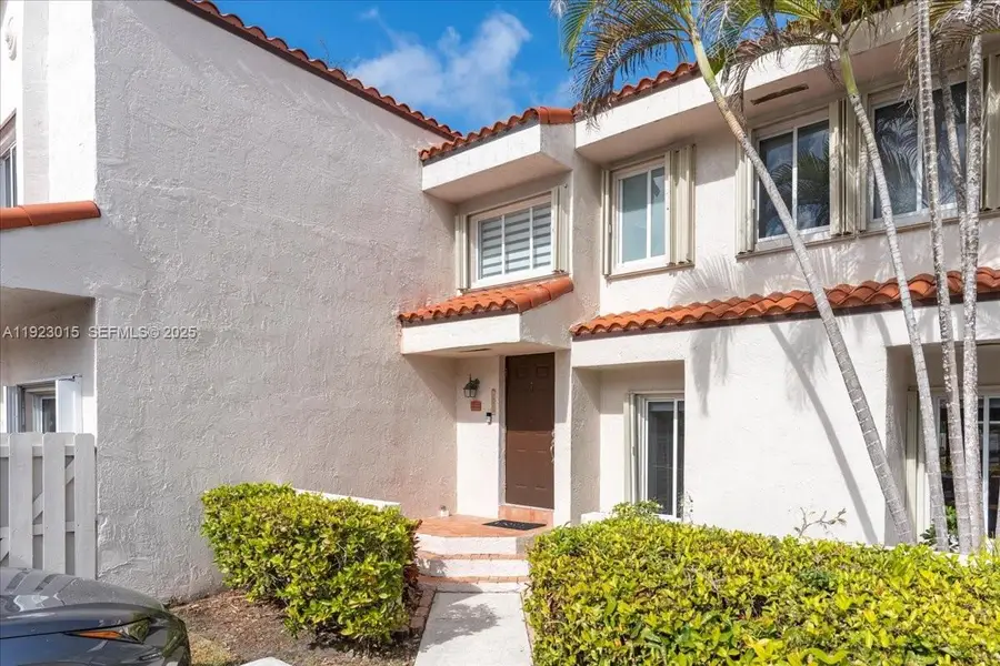 10923 SW 75th Ter, Miami, FL 33173 - Image #2