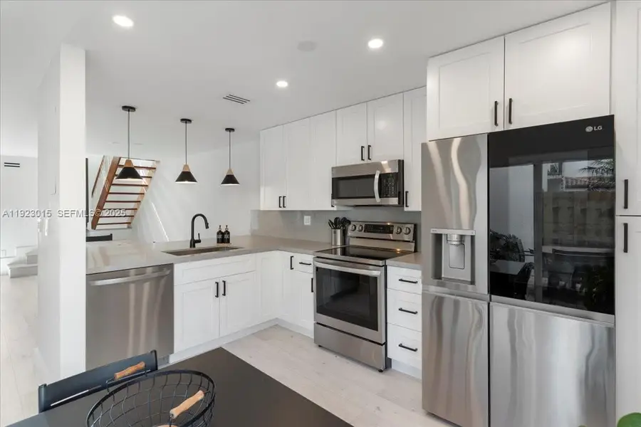 10923 SW 75th Ter, Miami, FL 33173 - Image #3