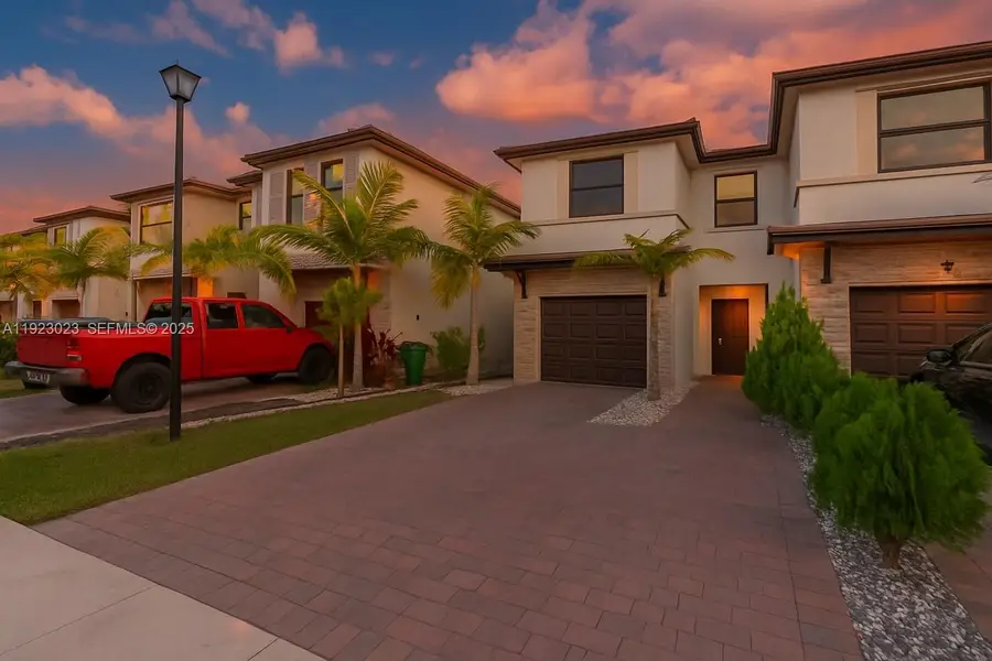 25447 SW 109th Ave, Homestead, FL 33032 - Image #3