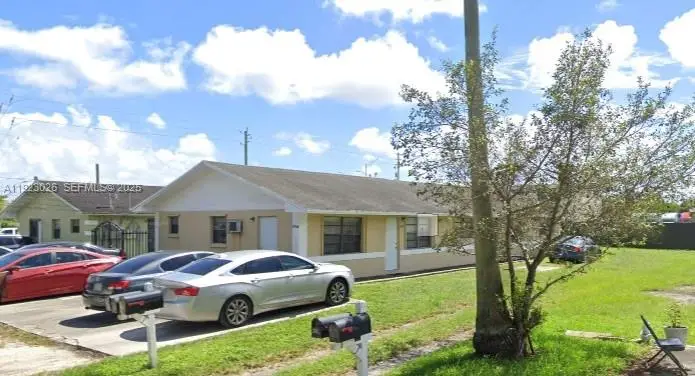 2416 NW 79th Ter, Miami, FL 33147 - Image #2