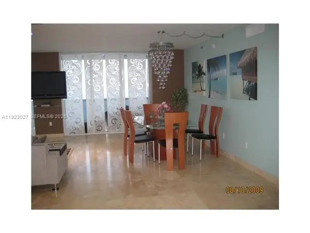 1800 S Ocean Dr #3101, Hallandale Beach, FL 33009 - Image #2