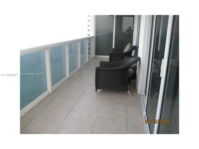 1800 S Ocean Dr #3101, Hallandale Beach, FL 33009 - Image #3