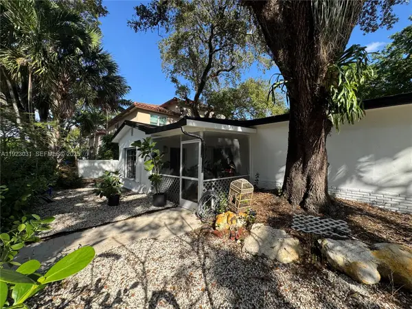 2390 SW 18th Ave, Fort Lauderdale, FL 33315