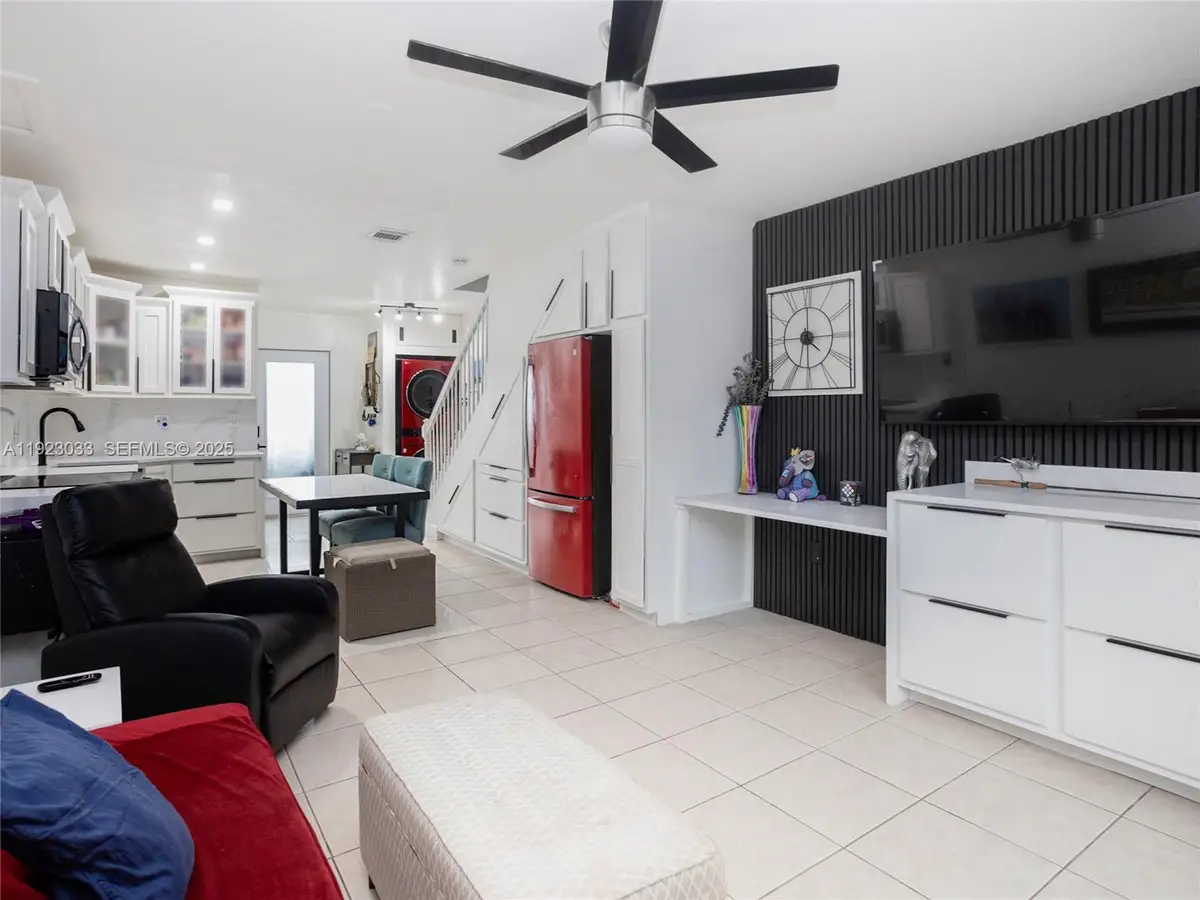 437 SW 3rd St #2, Miami, FL 33130 - Image #1