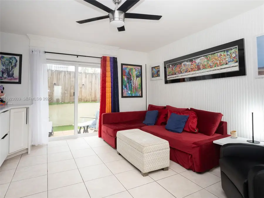 437 SW 3rd St #2, Miami, FL 33130 - Image #3