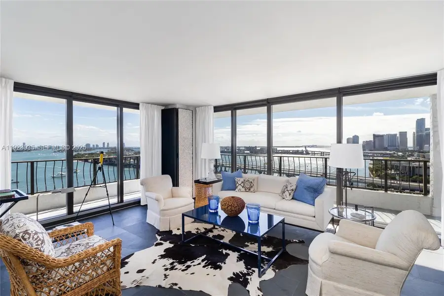 555 NE 15th St #20A, Miami, FL 33132 - Image #3