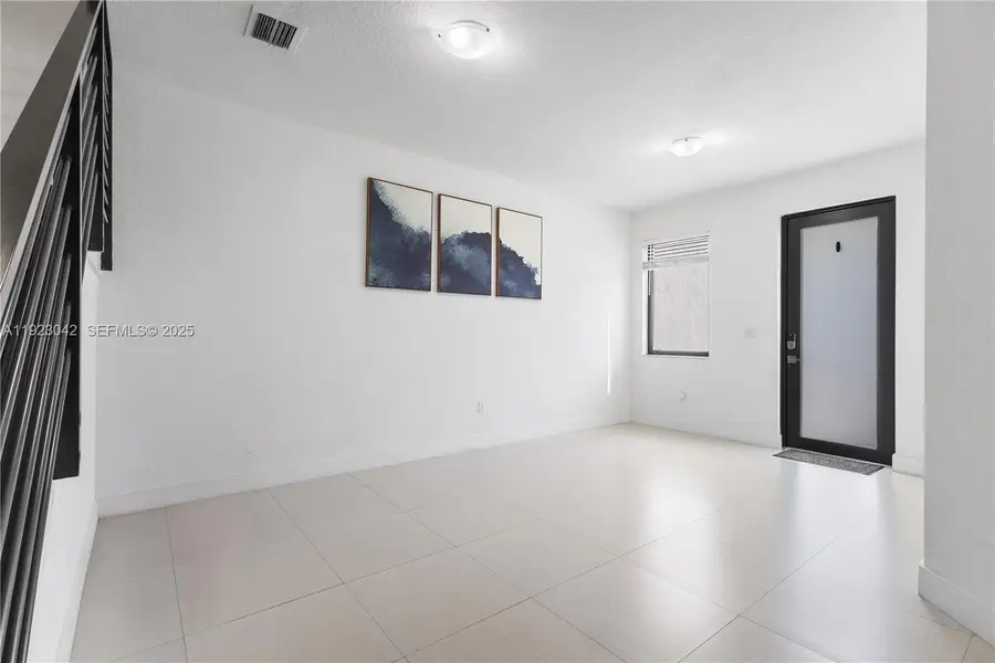 500 SW 91st Ave, Miami, FL 33174 - Image #3