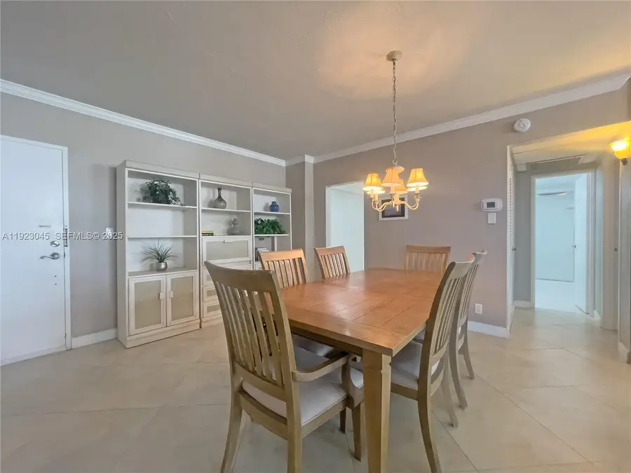 4250 Galt Ocean Dr #3T, Fort Lauderdale, FL 33308 - Image #3