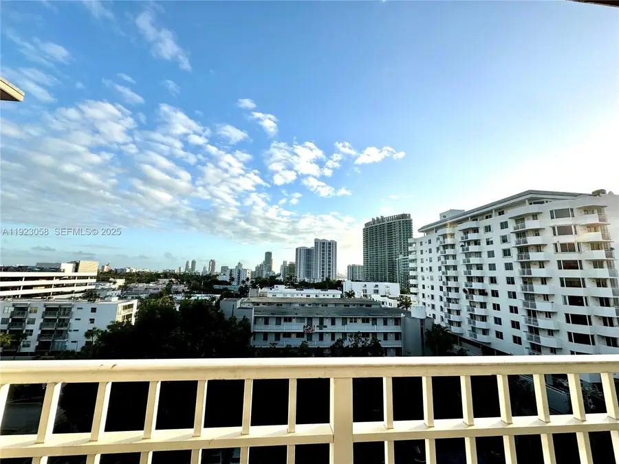 1300 Lincoln Rd #C903, Miami Beach, FL 33139 - Image #2