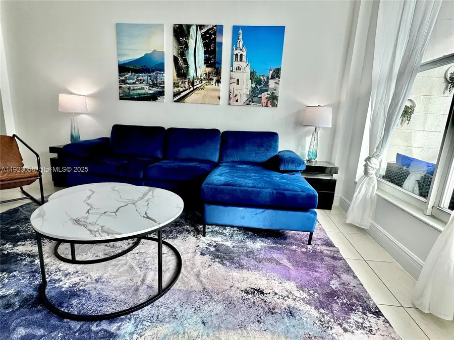 1300 Lincoln Rd #C903, Miami Beach, FL 33139 - Image #3