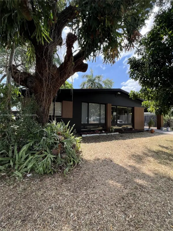 1508 SW 20th Ave, Fort Lauderdale, FL 33312