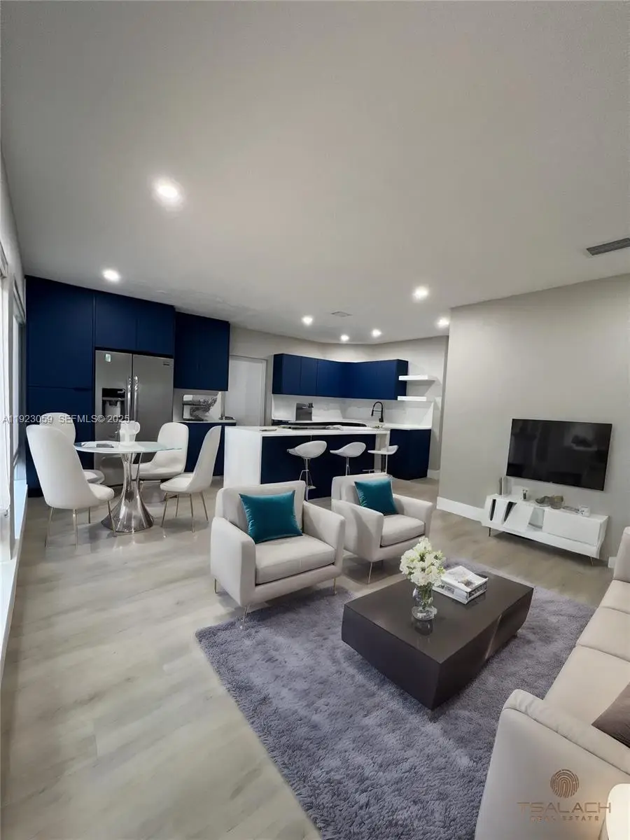 1508 SW 20th Ave, Fort Lauderdale, FL 33312 - Image #2