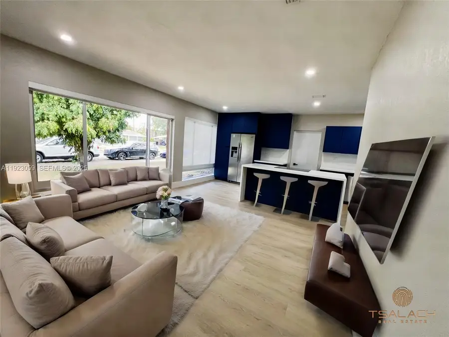 1508 SW 20th Ave, Fort Lauderdale, FL 33312 - Image #3