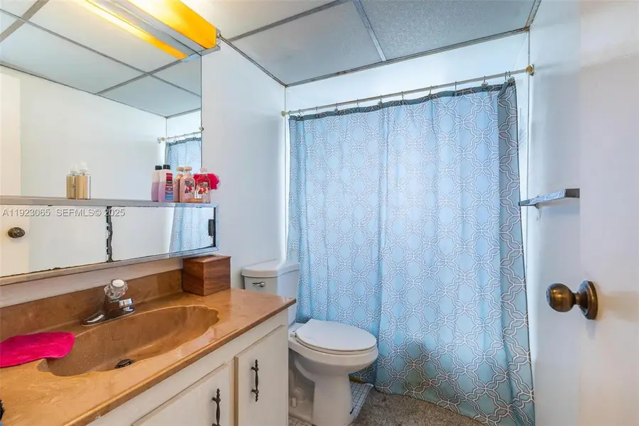 2840 Somerset Dr #207M, Lauderdale Lakes, FL 33311 - Image #3