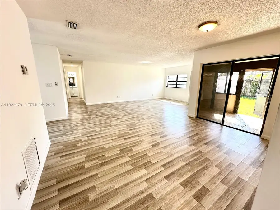 16708 SW 5th Way, Weston, FL 33326 - Image #2