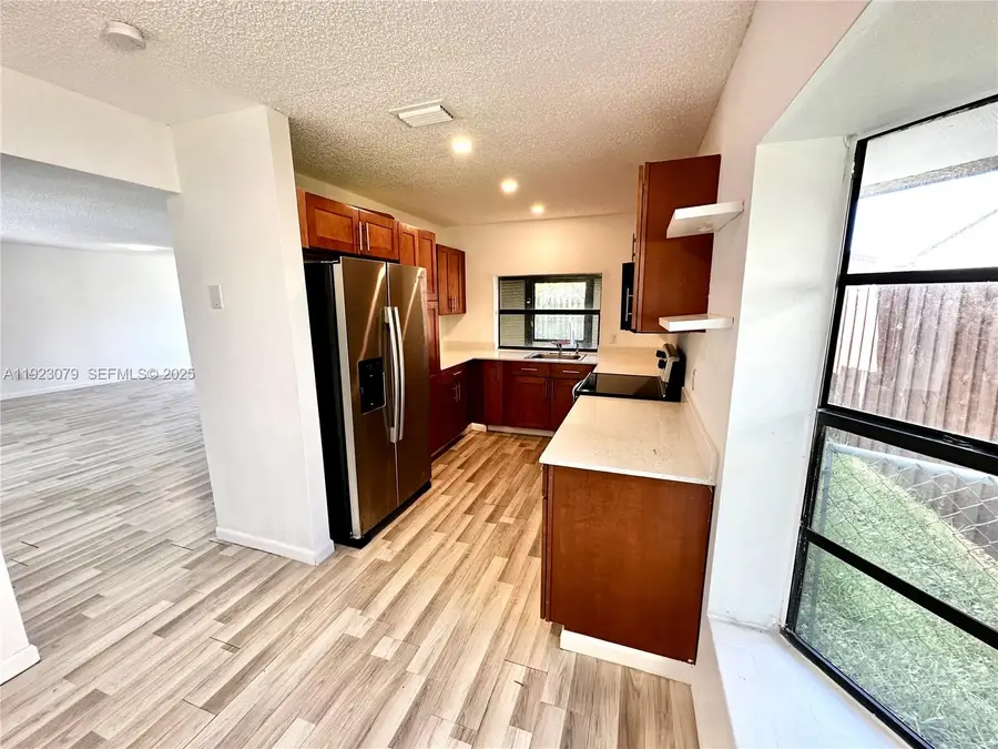 16708 SW 5th Way, Weston, FL 33326 - Image #3