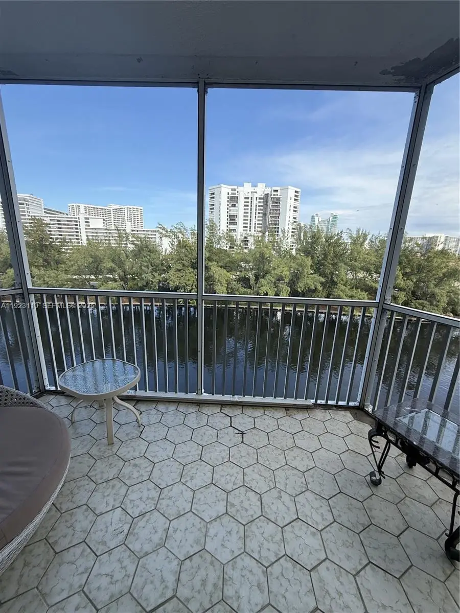 300 Diplomat Parkway 300 #712, Hallandale Beach, FL 33009 - Image #1