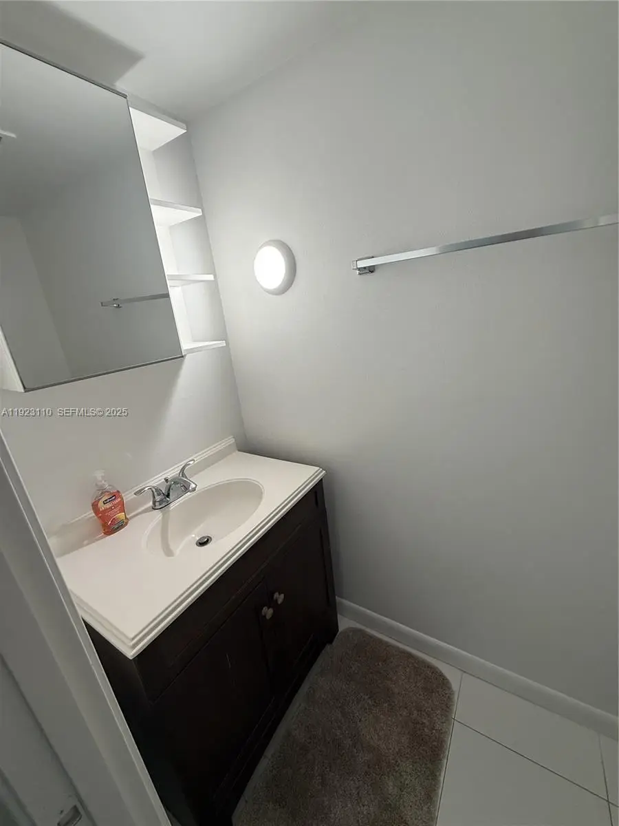 300 Diplomat Parkway 300 #712, Hallandale Beach, FL 33009 - Image #3