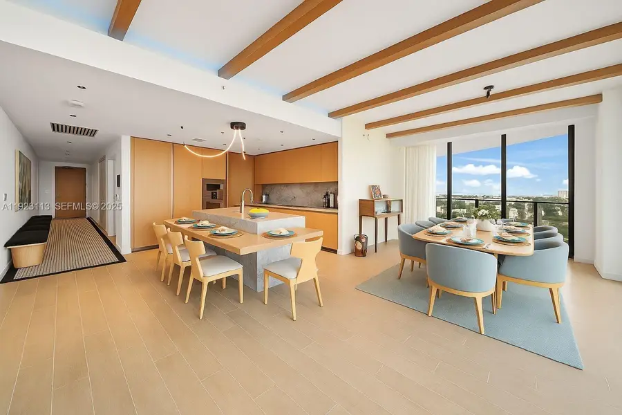 500 Alton Rd #1601, Miami Beach, FL 33139 - Image #3