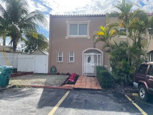 5432 NW 168 Terrace, Miami Gardens, FL 33055 - Image #1