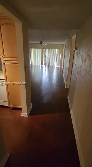 3905 N Nob Hill Rd #103, Sunrise, FL 33351 - Image #3