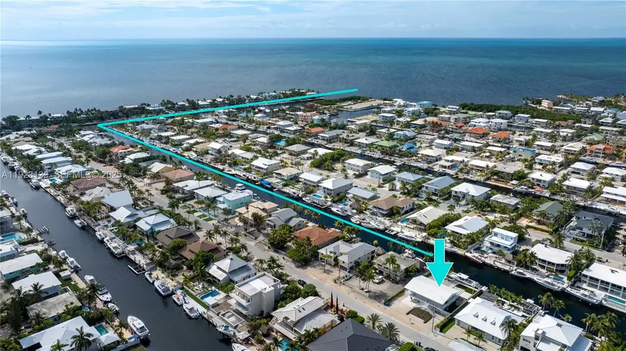392 Laguna Ave, Key Largo, FL 33037 - Image #2